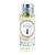 le-parfum-citoyenlhomme-daffairestype-du-produit-eau-de-toilette-famille-olfactive-boise-epice-genre-homm