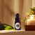 elixir-revitalisant-nuit-polaire-aux-algues-boreales