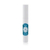 polaar-icy-magic-6ml