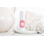 polaar-masque-bulles-avis-1