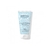 lait-preparateur-et-prolongateur-de-bronzage