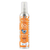 creme-solaire-visage-corps-spf-50-les-petits-prodiges