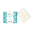 shampoing-solide-fleur-de-coton-les-petits-prodiges