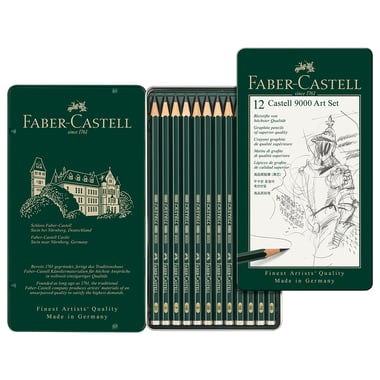 bte-12cray-graphit-castell9000-art-bte-12-cray-graphit-castell-9000-4005401190653_1