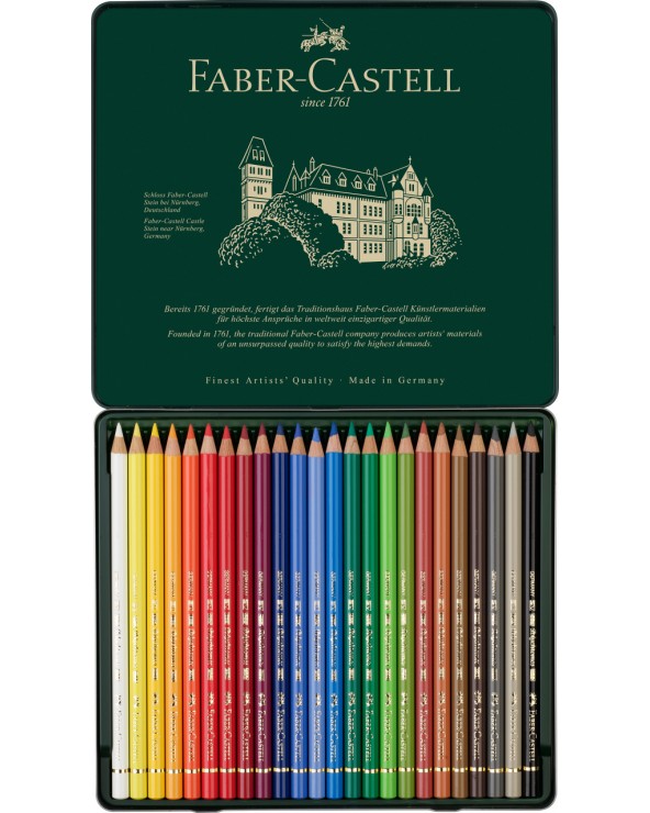 24-crayons-polychromos-faber-castell