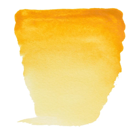 238