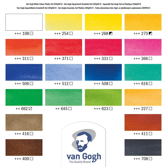 20808618_colorcard4