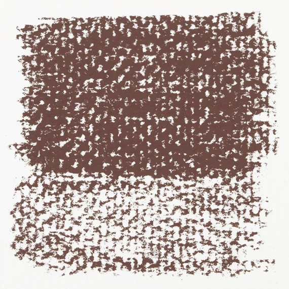 409.5