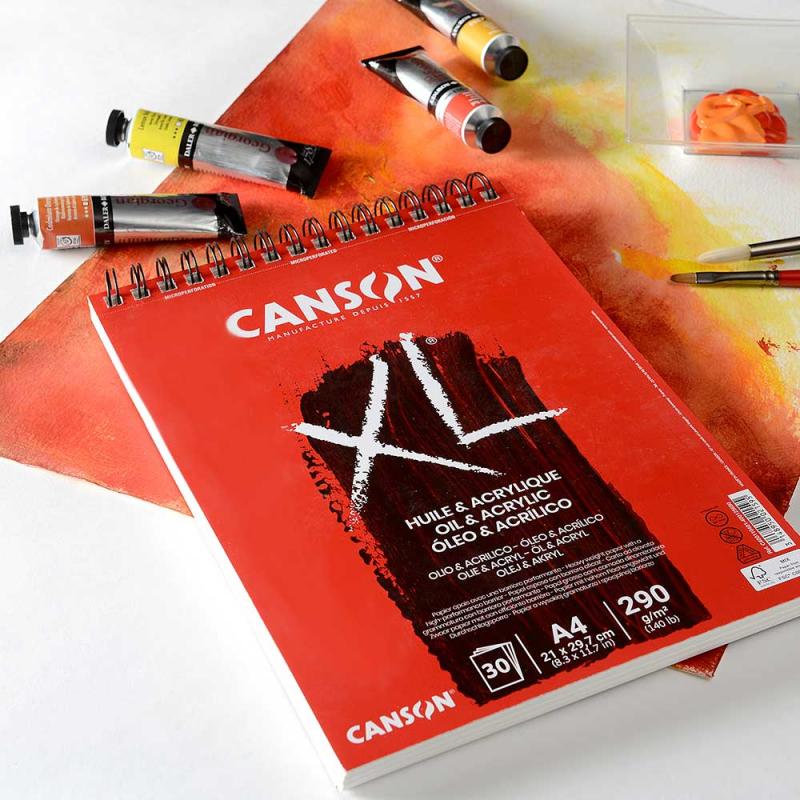 Canson-Fine-Art---Oil&amp;Acrylic-XL_1