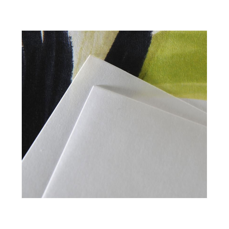 bloc-de-100-papiers-xl-marker-a4-canson-blanc-70g-