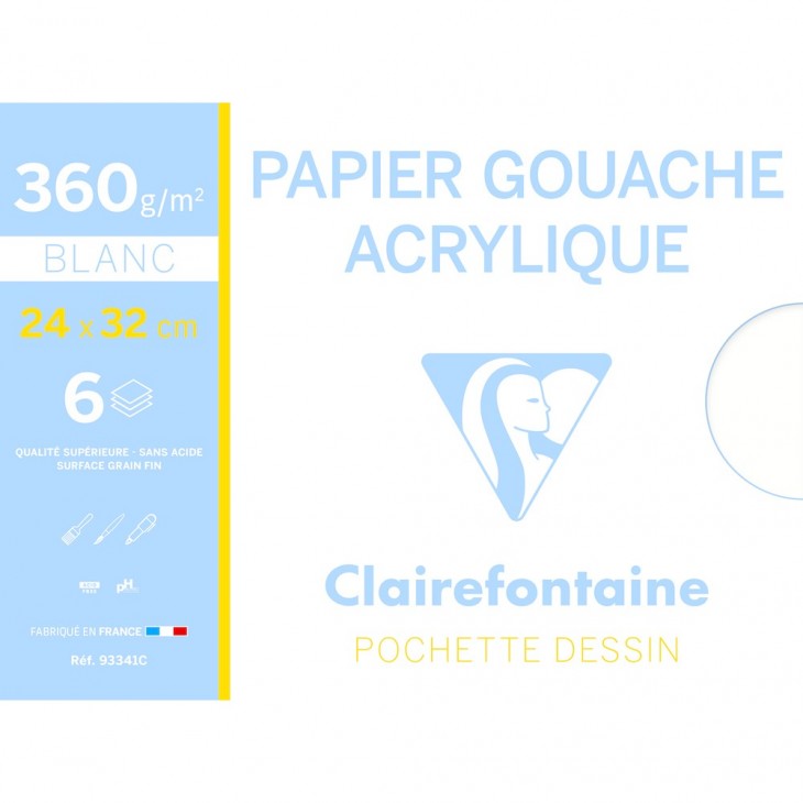 gouache-et-acrylique-pochette-6f-24x32cm-360g