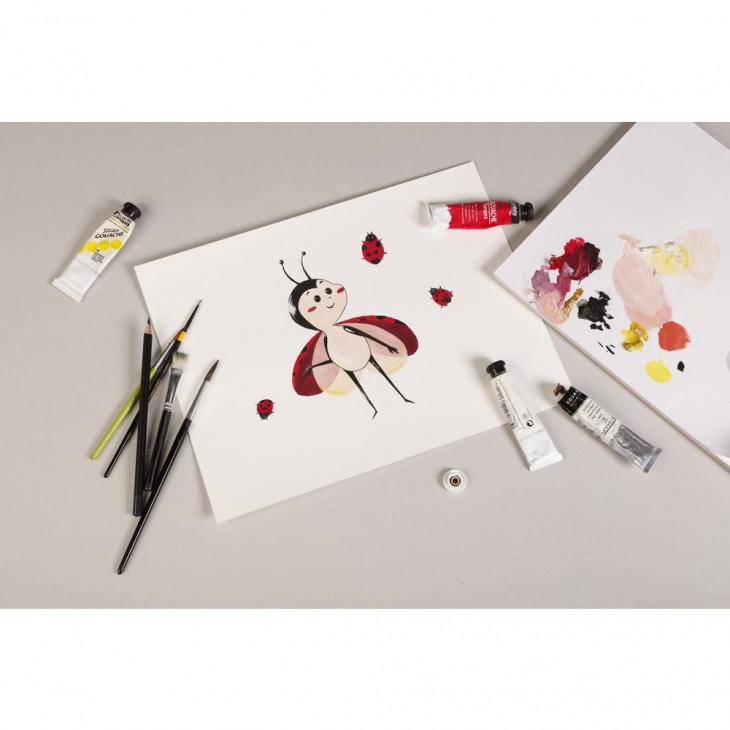 gouache-et-acrylique-pochette-6f-24x32cm-360g