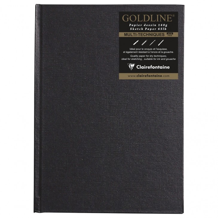goldline-carnet-cousu-colle-64f-a3-140g-f
