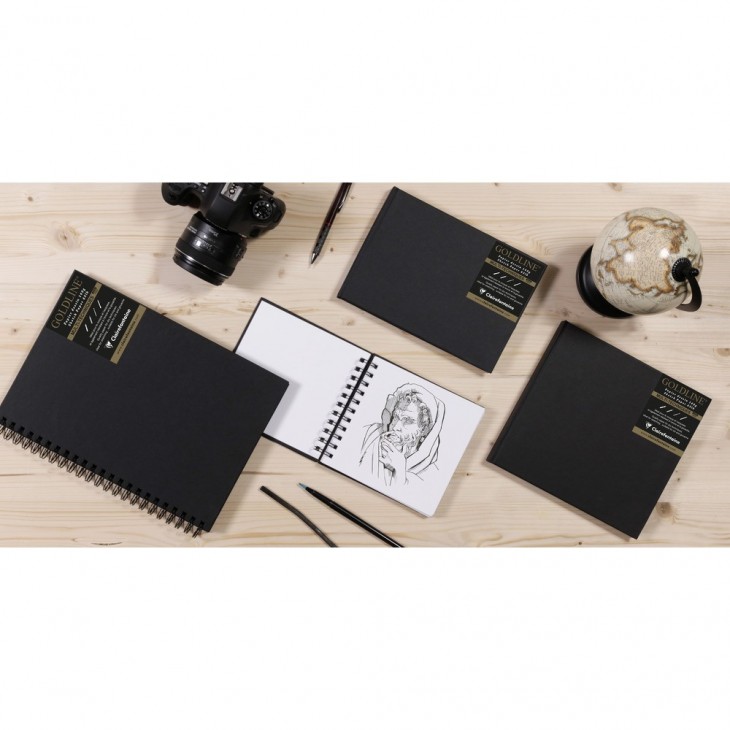 goldline-carnet-cousu-colle-64f-a3-140g-f