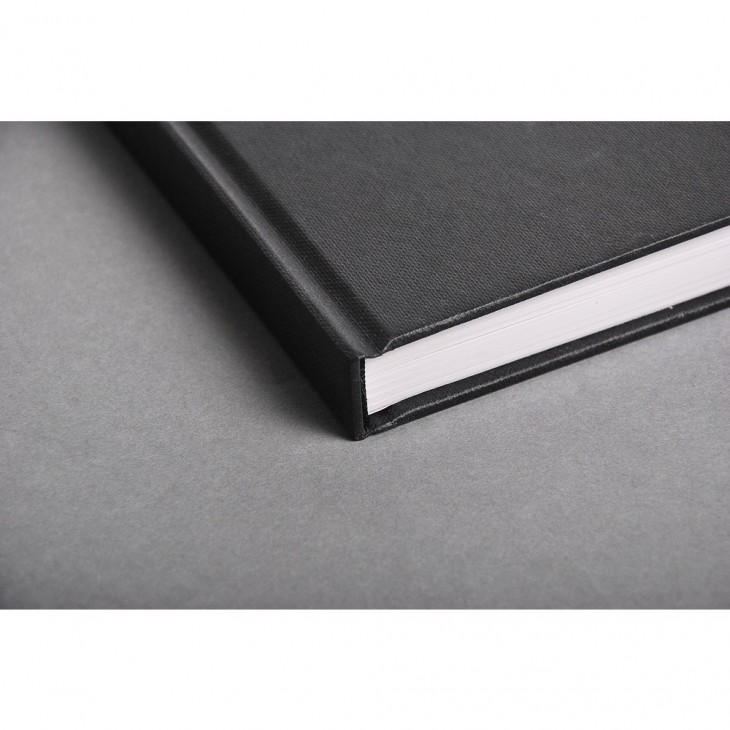 goldline-carnet-cousu-colle-64f-a3-140g-f