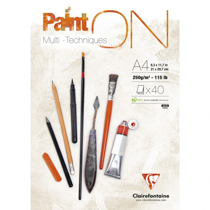 painton-bloc-colle-40f-a4-250g
