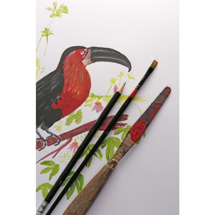painton-bloc-colle-40f-a4-250g