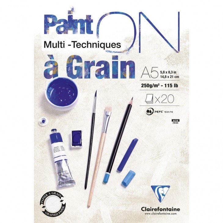 painton-a-grain-bloc-colle-20f-a5-250g
