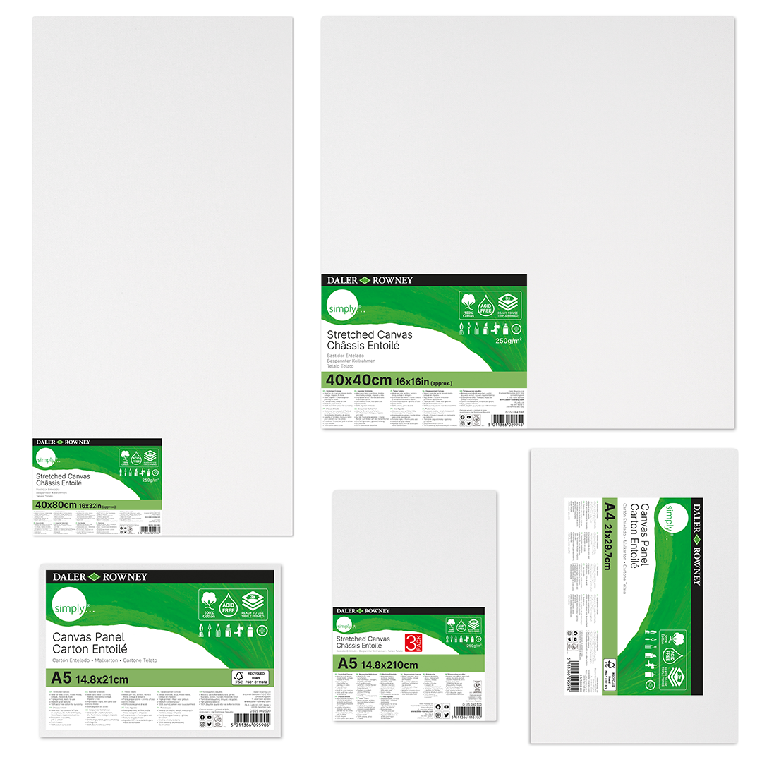 dal_simply_canvas_group_1_1080px_no_fsc
