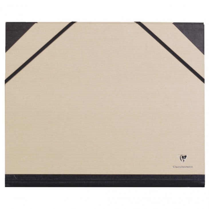 carton-a-dessin-kraft-a-elastiques-26x33cm