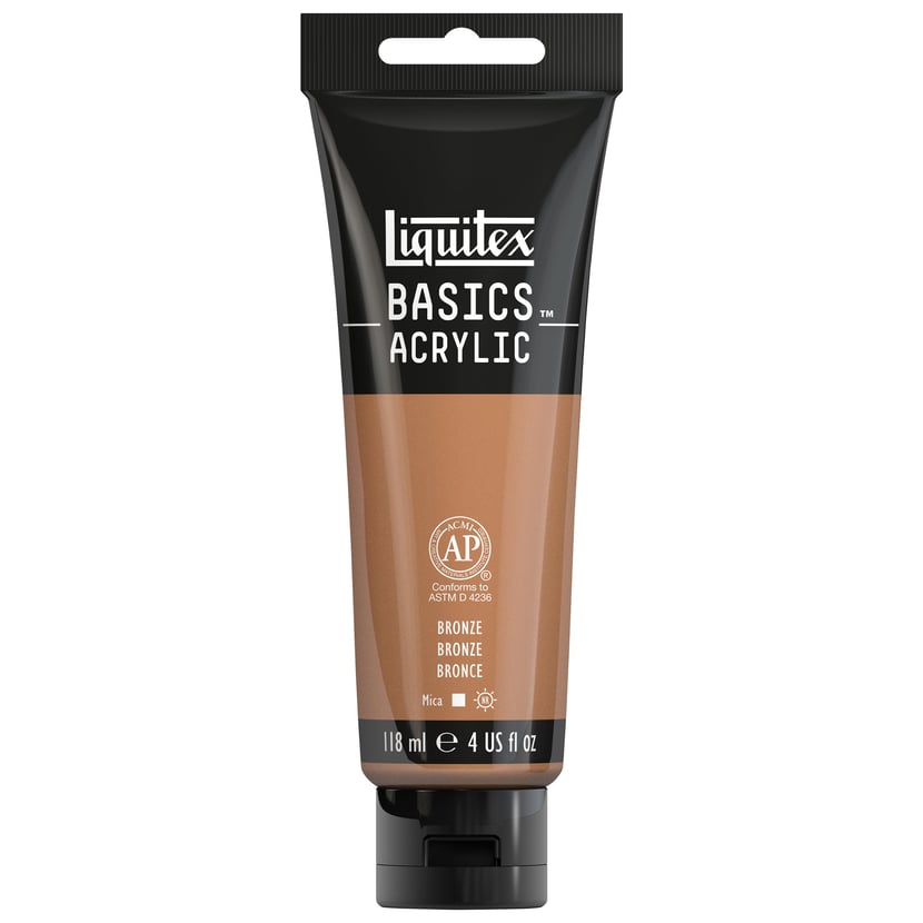 acry-liquitex-basics-118ml-bro-acry-liquitex-basics-118ml-bronze-0094376974676_0
