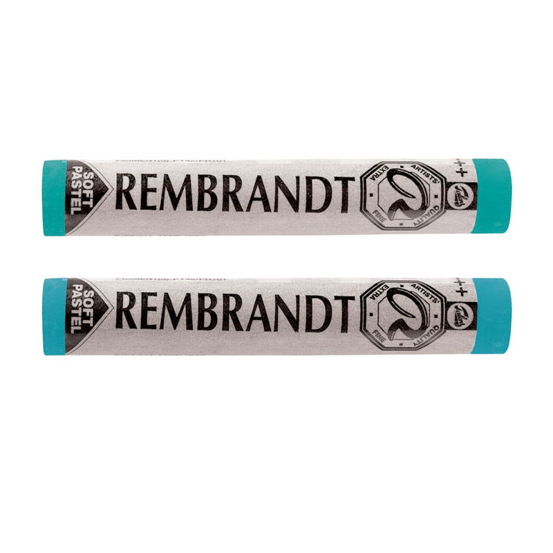 rembrandt-pastels-secs-pour-artistes