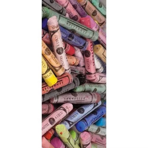 Pastels+à+l&amp;#039;écu+Sennelier (1)_1