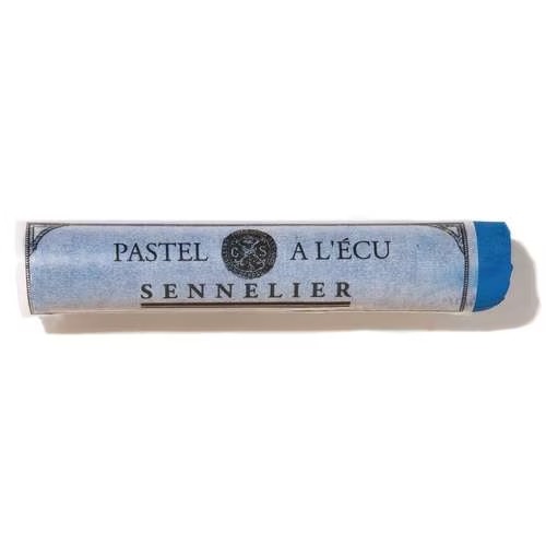 Pastels+à+l&amp;#039;écu+Sennelier (3)_4