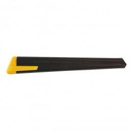 cutter-olfa-180-black-9-mm