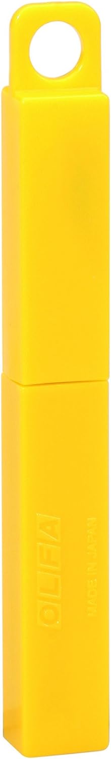 51Ae5NFq0VL._AC_SL1500_