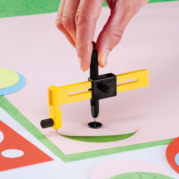 l_cutter-lame-circulaire-cmp-1-coupe-1-15-cm-diametre-2