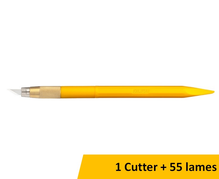 l_cutter-precision-ak-5-scalpel-lames-tres-fines-bundle