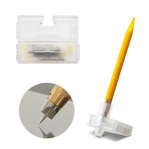 l_cutter-precision-ak-5-scalpel-lames-tres-fines-3