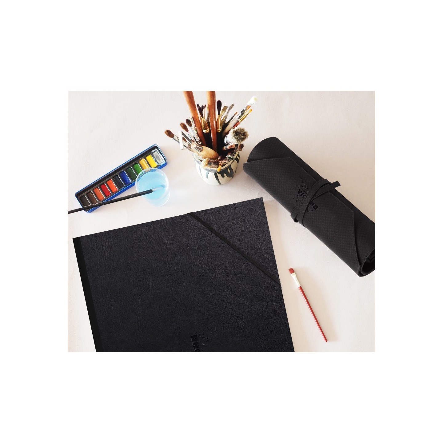 trousse-2-en-1-pour-artiste