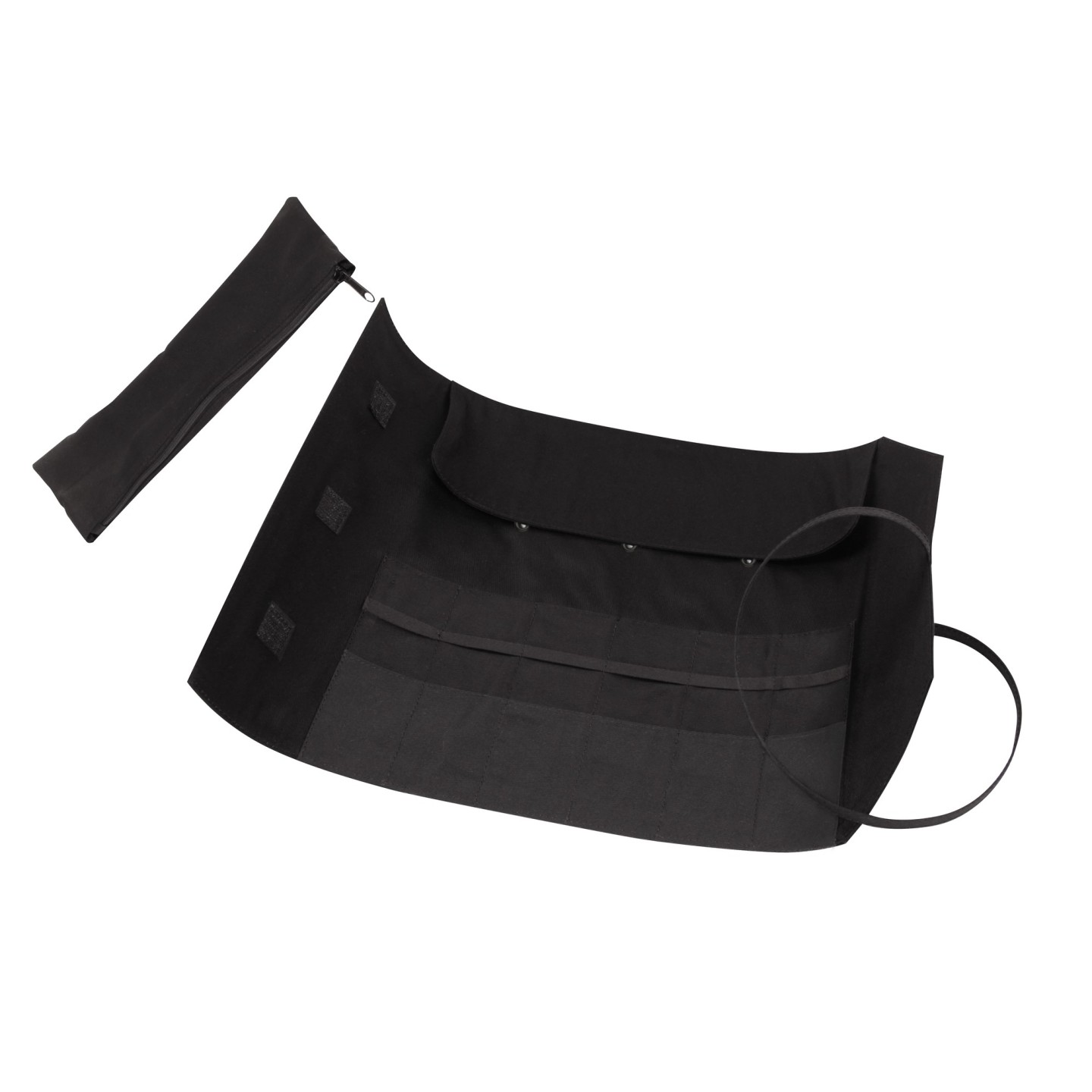 trousse-2-en-1-pour-artiste