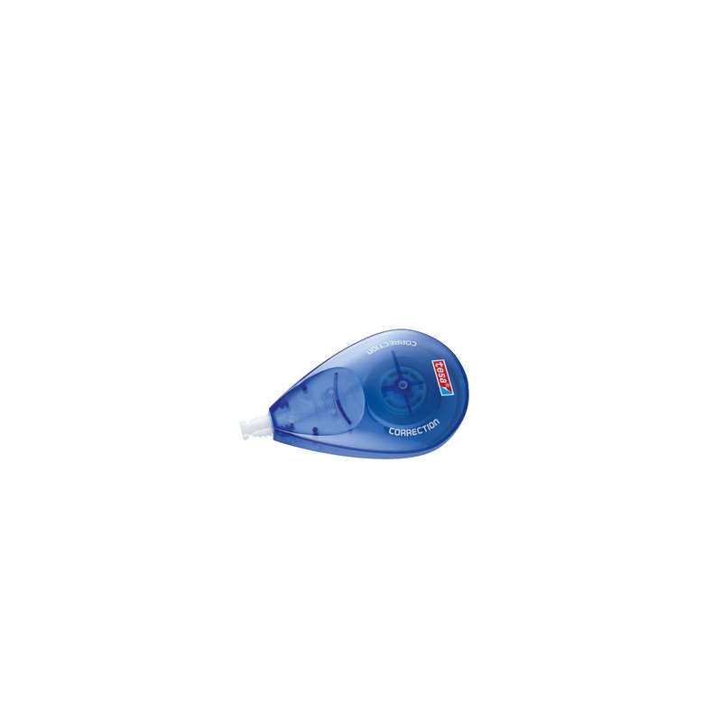 tesa-ecologo-roller-de-correction-jetable-sideway-59810-00000-00