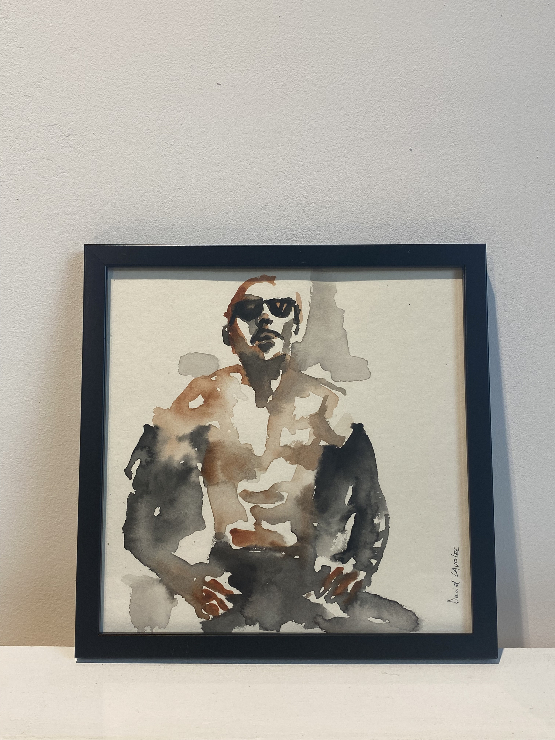 IMG_6514