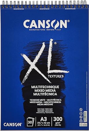 XL