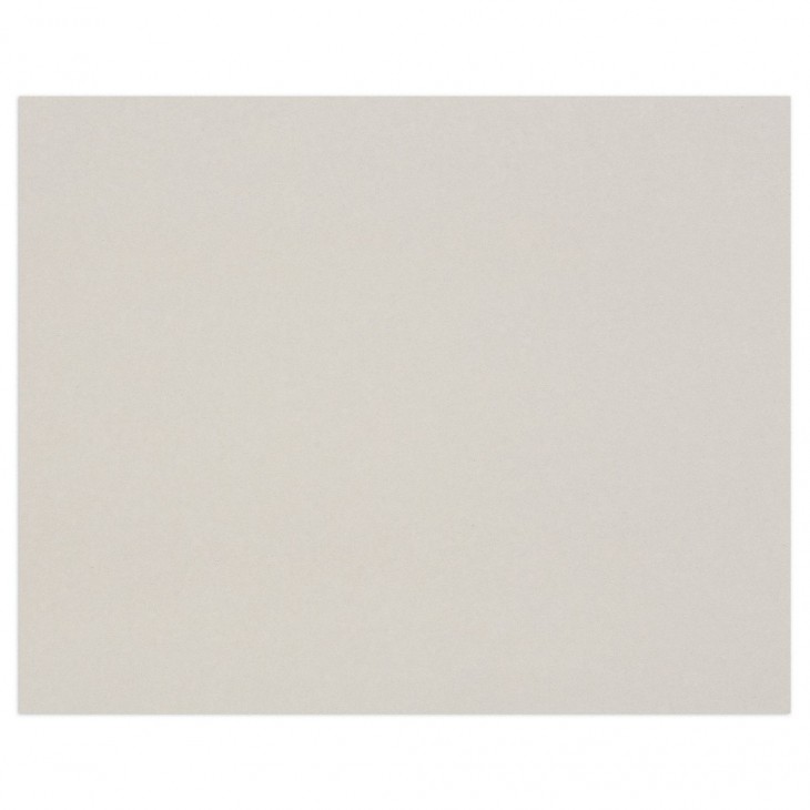 carton-gris-30mm-1f-60x80cm-1920g