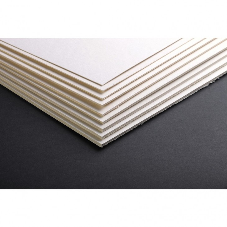 carton-bois-33mm-1f-80x120cm-1650g