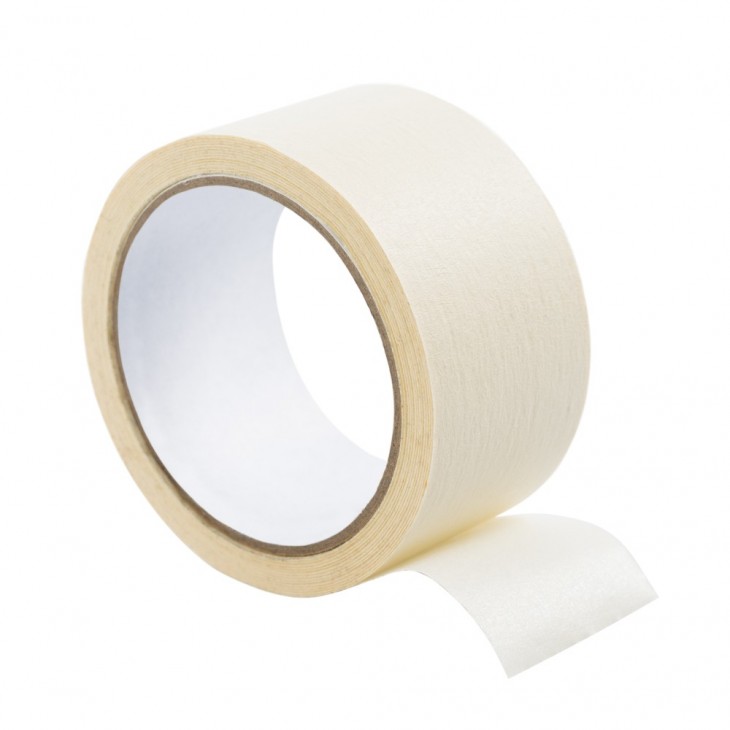 adhesif-masking-rouleau-48mmx50m