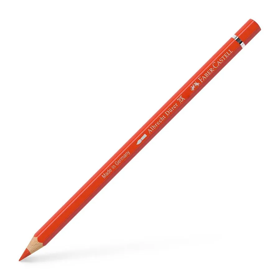 A117