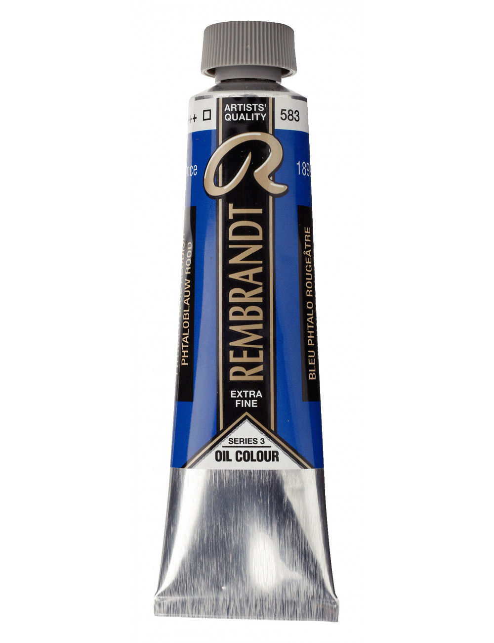 huile-rembrandt-40ml-n-583-bleu-phtalo-rouge