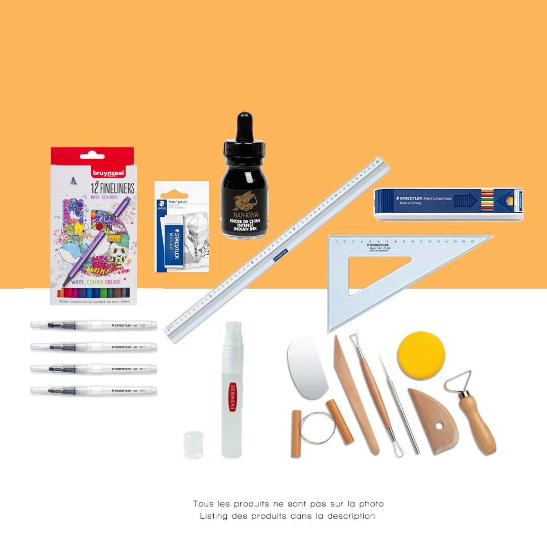 Pack_visuel_site_internet_Facultative_1
