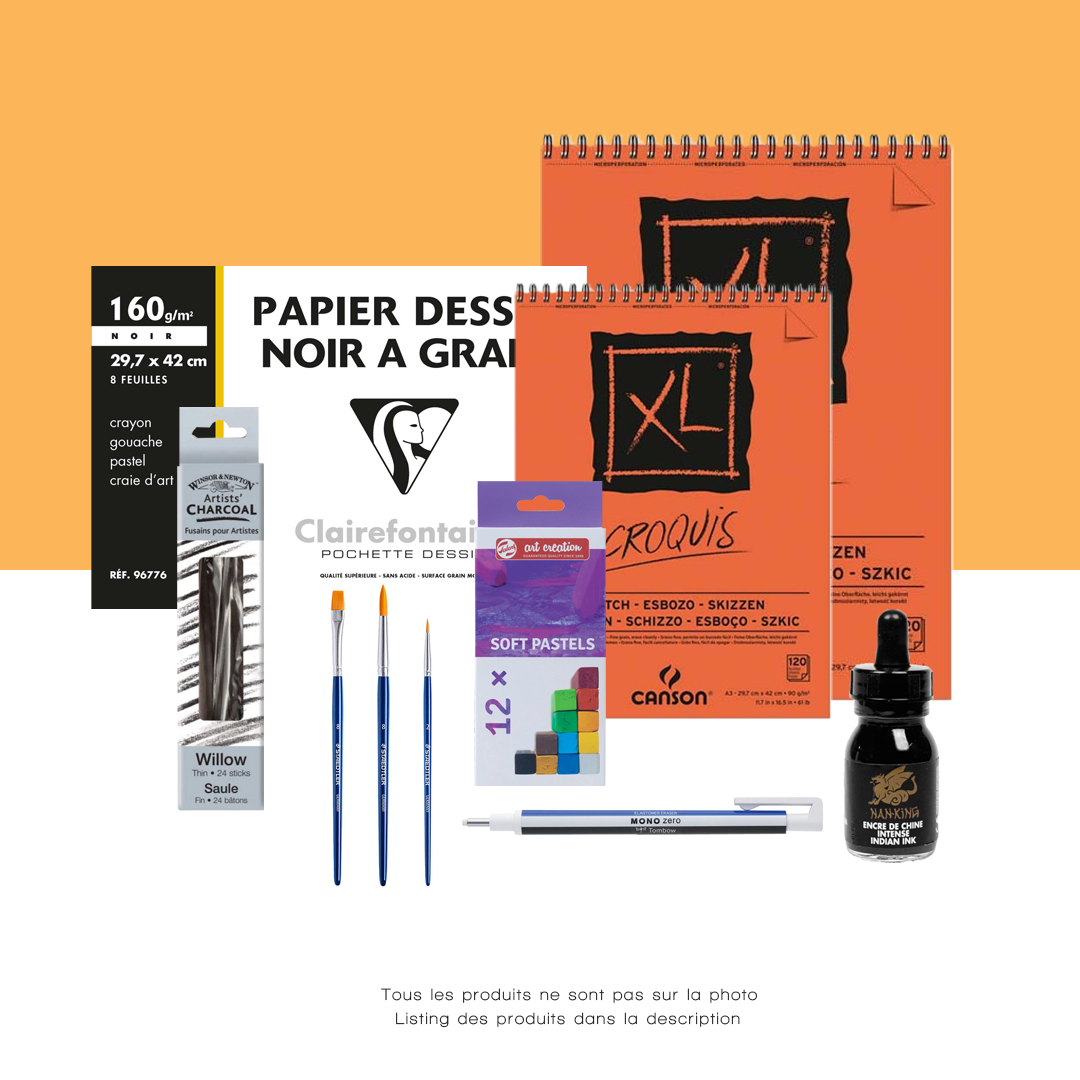 Pack_visuel_site_internet_Facultative_2