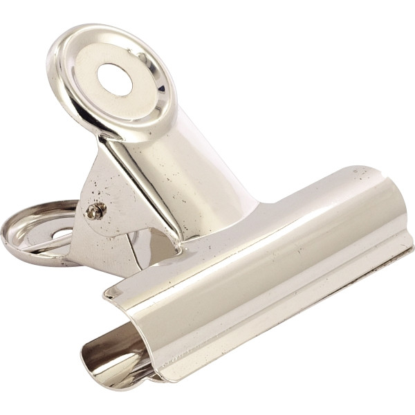 pince-a-dessin-metal-75mm