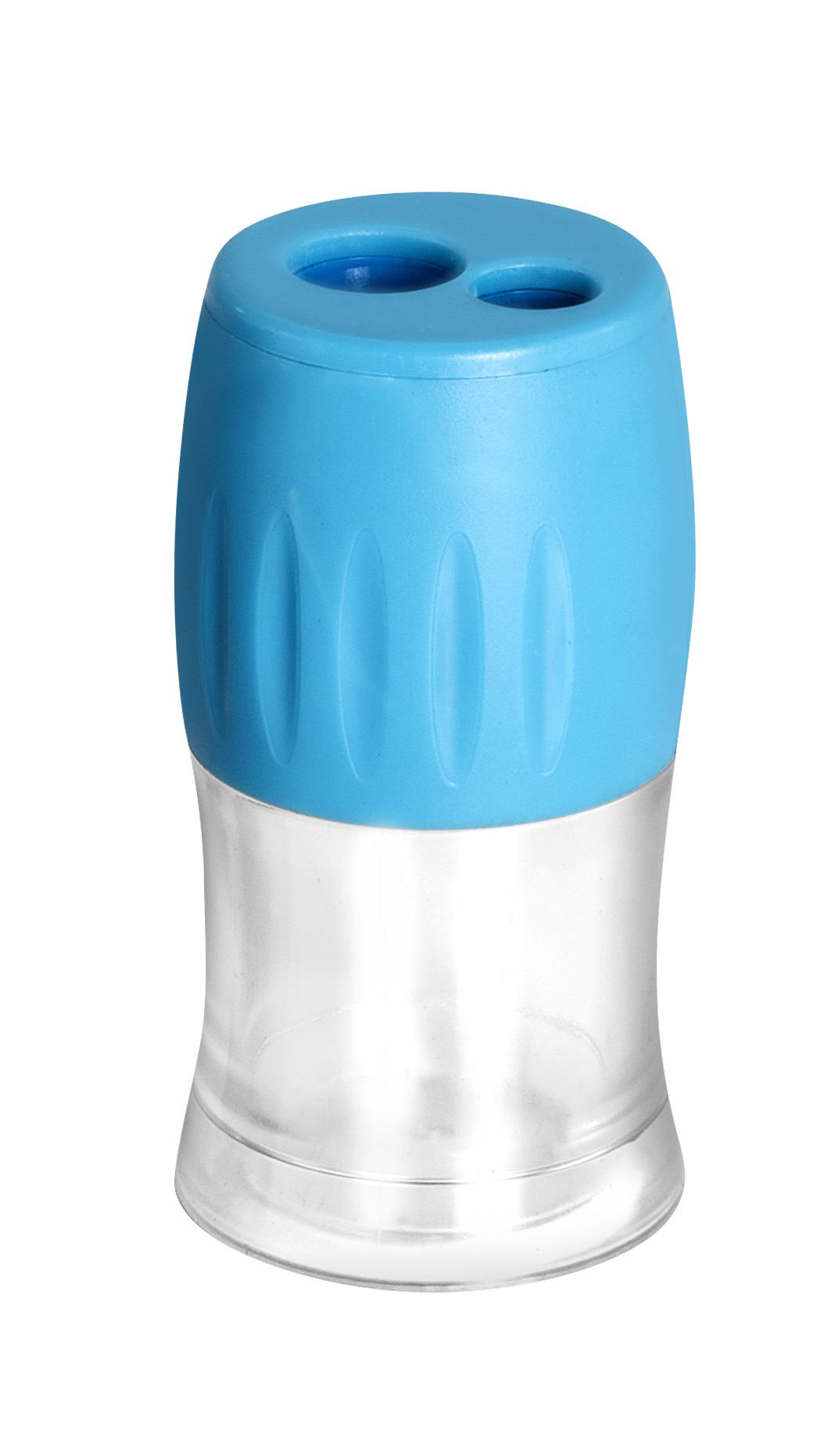 taille-crayon-1er-prix-2-usages-liberty-avec-reservoir