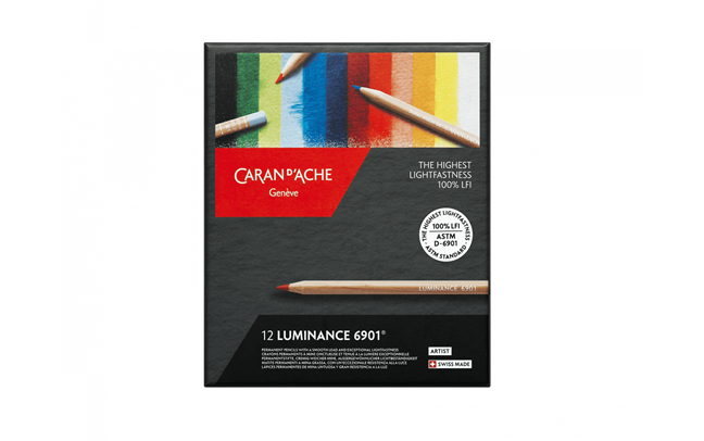 e_boite-12-couleurs-luminance-6901-caran-d-ache-detail0-0