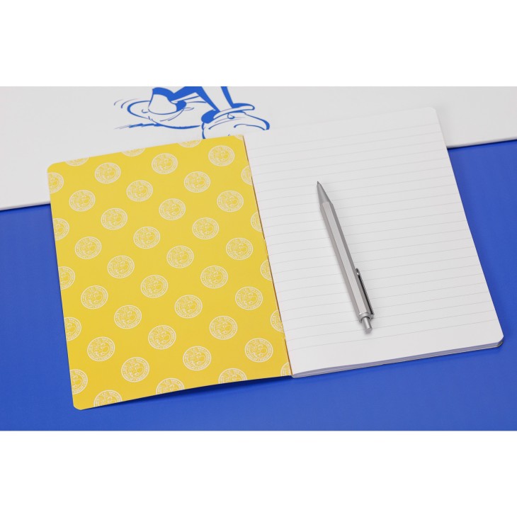 asterix-carnet