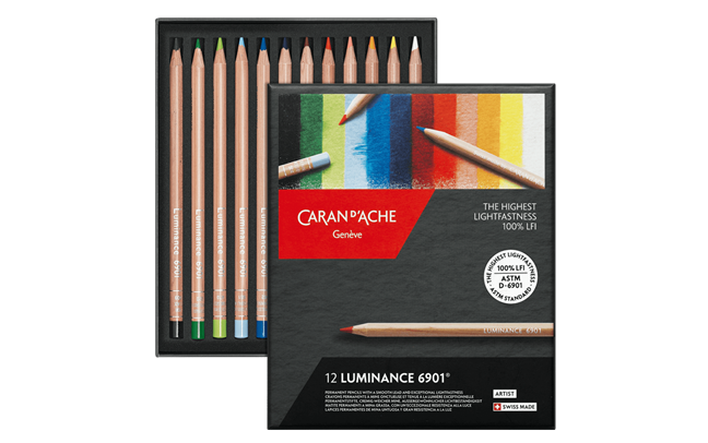 e_boite-12-couleurs-luminance-6901-caran-d-ache-detail1-0